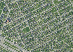  Virginia Park St, Detroit MI