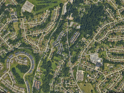 Pre-foreclosure in  Shadowlawn Cir Pittsburgh, PA 15236