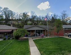 Pre-foreclosure in  Colewood Dr Pittsburgh, PA 15236