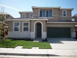 Pre-foreclosure in  Stonebrooke Dr Vallejo, CA 94591