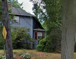 Pre-foreclosure in  Landseer St West Roxbury, MA 02132