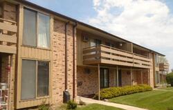 N 72nd St Unit 3, Milwaukee WI