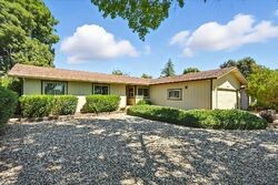 Pre-foreclosure Listing in Spyglass Rd HIDDEN VALLEY LAKE, CA 95467
