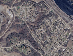 Pre-foreclosure in  Pennsylvania Ave Clairton, PA 15025