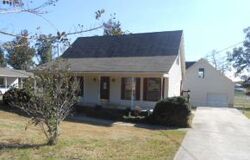  Michelle St Nw, Hanceville AL