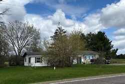 Pre-foreclosure in  Highway 40 Exeland, WI 54835