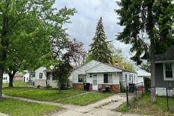  Long St, Livonia MI