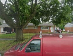 Pre-foreclosure in  Fernwood St Westland, MI 48186