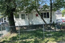 Pre-foreclosure in  Cedar Dr Glen Burnie, MD 21060