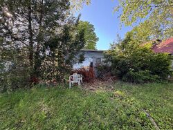 Pre-foreclosure in  Shaw Rd Lawton, MI 49065