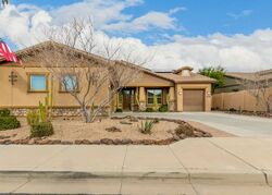  S 183rd Dr, Goodyear AZ