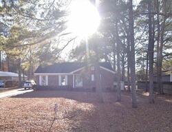  Pinewood Dr, Kinston NC