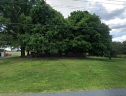 Pre-foreclosure in  Mennonite School Rd Greenwood, DE 19950