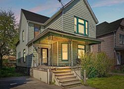  Clarkdale St, Detroit MI