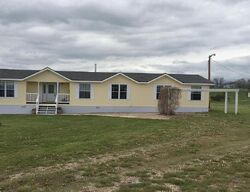 Pre-foreclosure in  Doll House St Rozet, WY 82727