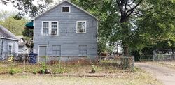 Pre-foreclosure in  S G St Fort Smith, AR 72901