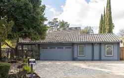  Mill Pond Ct, Concord CA