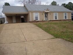  Innsbrook Cv, Memphis TN
