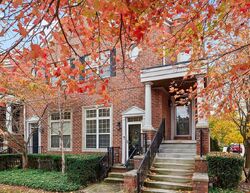 Pre-foreclosure in  Farmington Rd Livonia, MI 48154