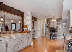 Pre-foreclosure in  Trumbauersville Rd Quakertown, PA 18951