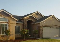 Pre-foreclosure in  Lorena Ave Sanger, CA 93657
