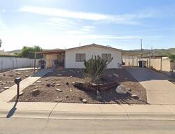 Pre-foreclosure in  E Darrow St Phoenix, AZ 85042