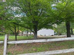  Santini Rd, Burtonsville MD