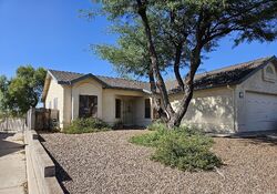  W Didion Dr, Tucson AZ