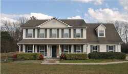 Pre-foreclosure in  CANTELOU RD Montgomery, AL 36108