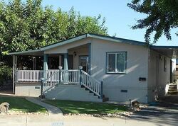  Key West Ln, Modesto CA