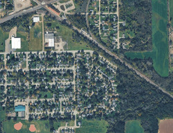  S Gomas Ct, Durand MI