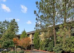 Pre-foreclosure in  N 143rd St Unit 314 Seattle, WA 98133