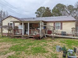  4th Ave Ne, Childersburg AL