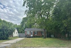 Pre-foreclosure in  Ellen Ave Rock Hill, SC 29732