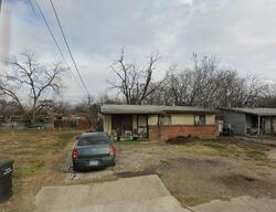 Pre-foreclosure in  Dorie St San Antonio, TX 78220