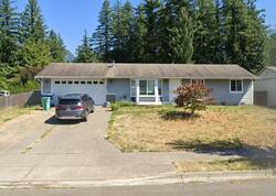 Pre-foreclosure in  19th St Gold Bar, WA 98251