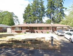 Pre-foreclosure in  Mount Tacoma Dr Sw Lakewood, WA 98498