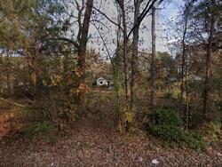 Pre-foreclosure in  Edgemont Rd Wendell, NC 27591