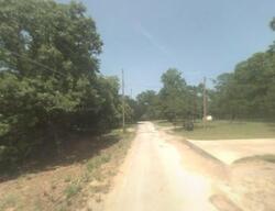  N Cliff Dr, Tishomingo OK