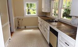 Pre-foreclosure in  Macedonia Rd Tallassee, AL 36078
