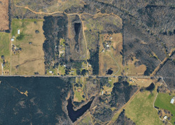 Russell Dairy Rd, Jasper AL