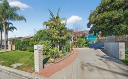 Pre-foreclosure in  Bloomdale St Duarte, CA 91010