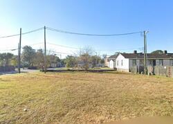 Pre-foreclosure in  Kline St Savannah, GA 31415