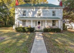 Pre-foreclosure in  Queen St Disputanta, VA 23842