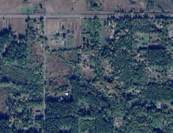 Pre-foreclosure in  Highway 101 Sequim, WA 98382