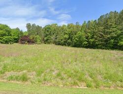 Pre-foreclosure in  High Pine Rd Ashland, AL 36251