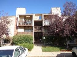  E Arizona Ave Unit , Aurora CO