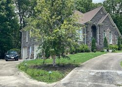 Pre-foreclosure in  Ridge View Way Springville, AL 35146