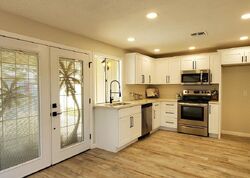 Pre-foreclosure in  N 55th Ave Glendale, AZ 85302