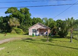 Allen St, Cocoa FL